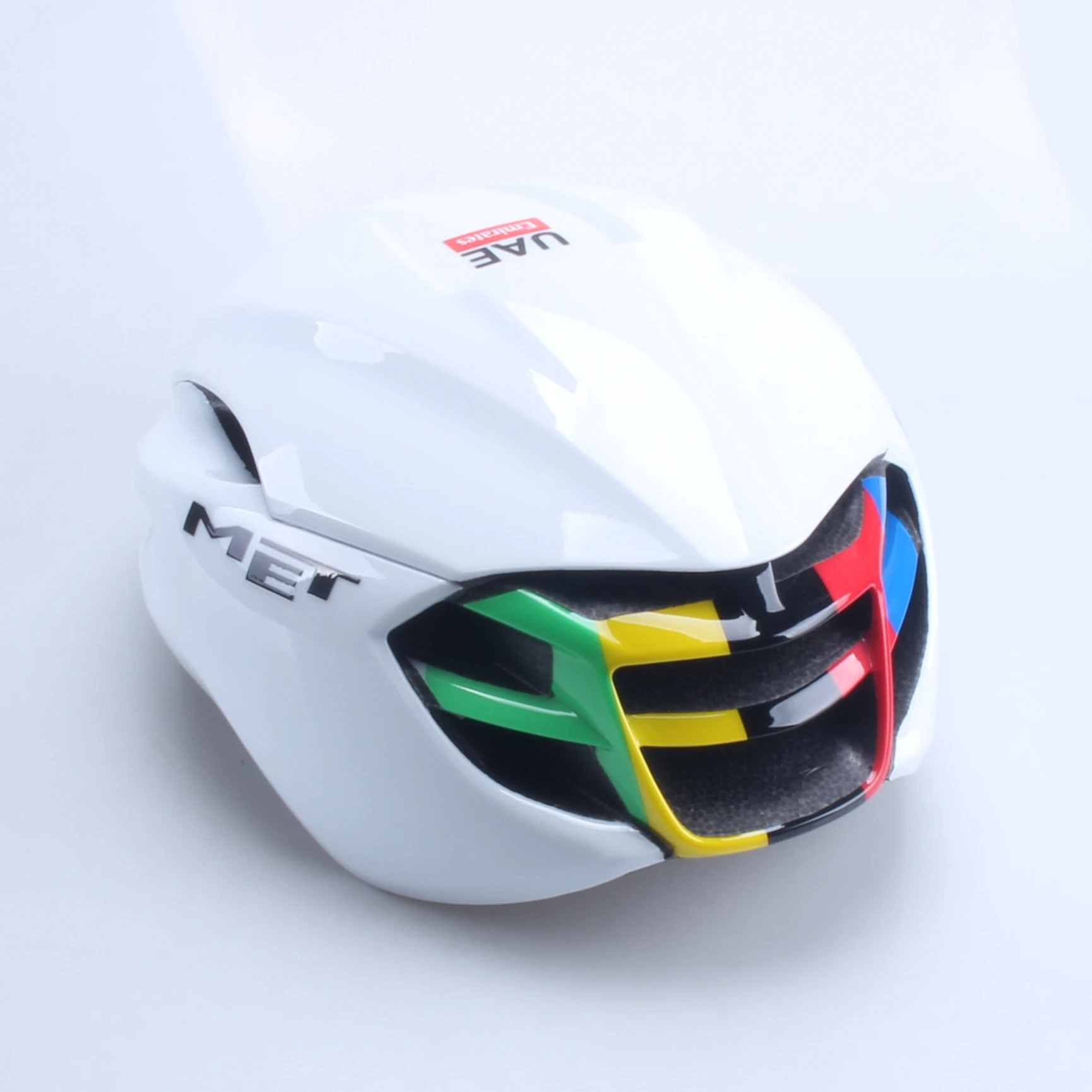 MET Manta Rresight Herren-Fahrradhelm, Fahrrad, Outdoor-Sport, Eisschnelllauf, MTB, sicher, Mountainbike, Straße, Fahrradfahren, Jahrestag – Detail 18