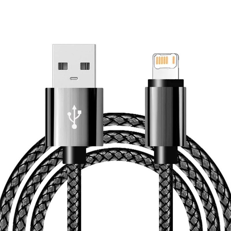 Usb Fast Charging N…