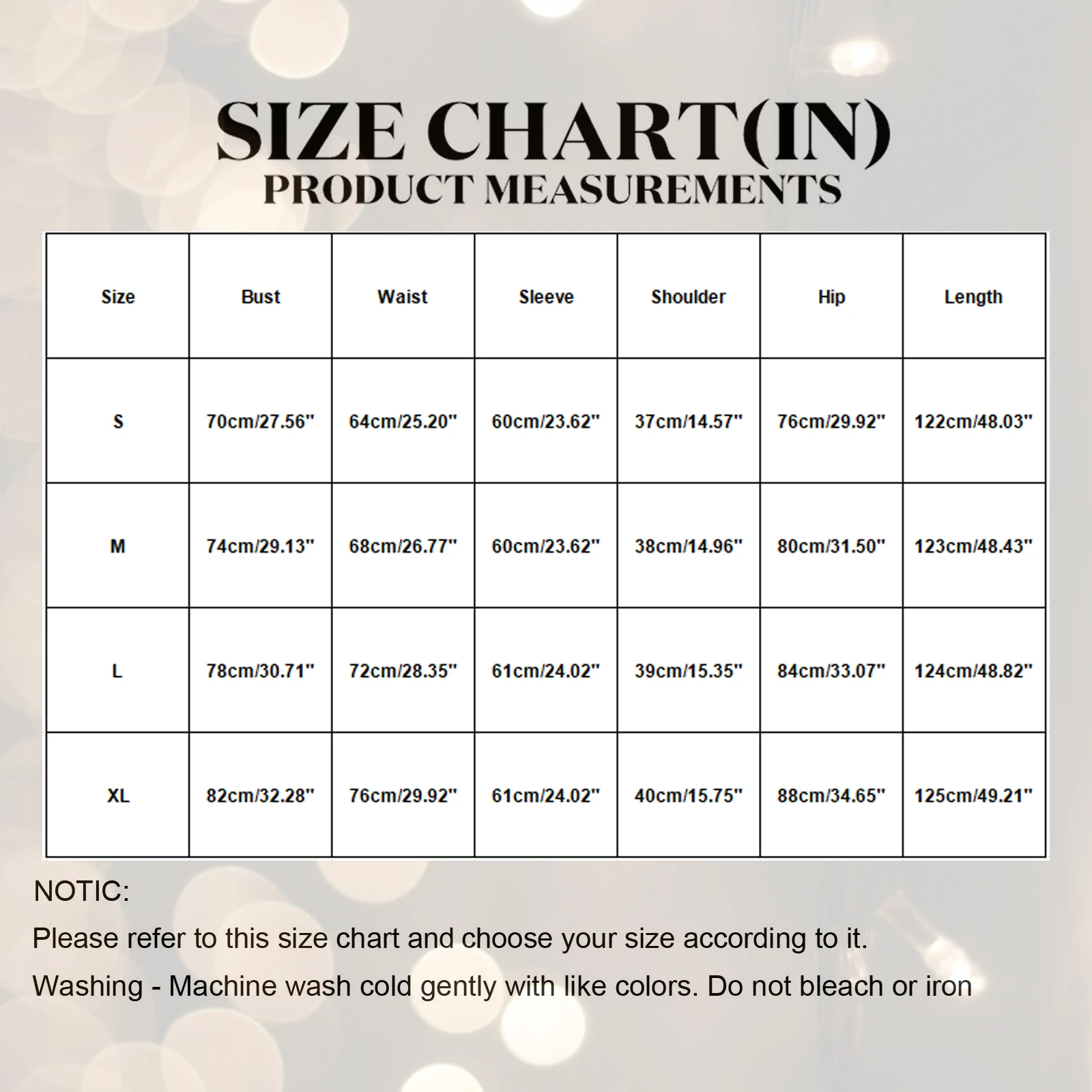 Pleated Design Cocktail Dresses For Wedding Guest Solid Elegant Dress With Pleated Hem Featuring Round Neck Bridesmaid Dress