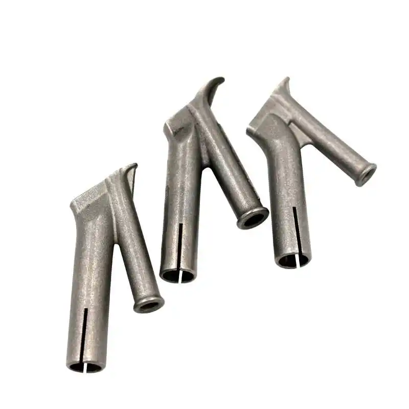 

PVC floor plastic welding gun Y-shaped triangular quick welding nozzle PP board hot air gun accessories gun nozzle drag nozzle c