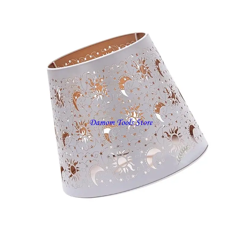 57be-marco-decorativo-dispositivo-luz-hierro-alternativa-estudio-oficina-recepcion-sectores