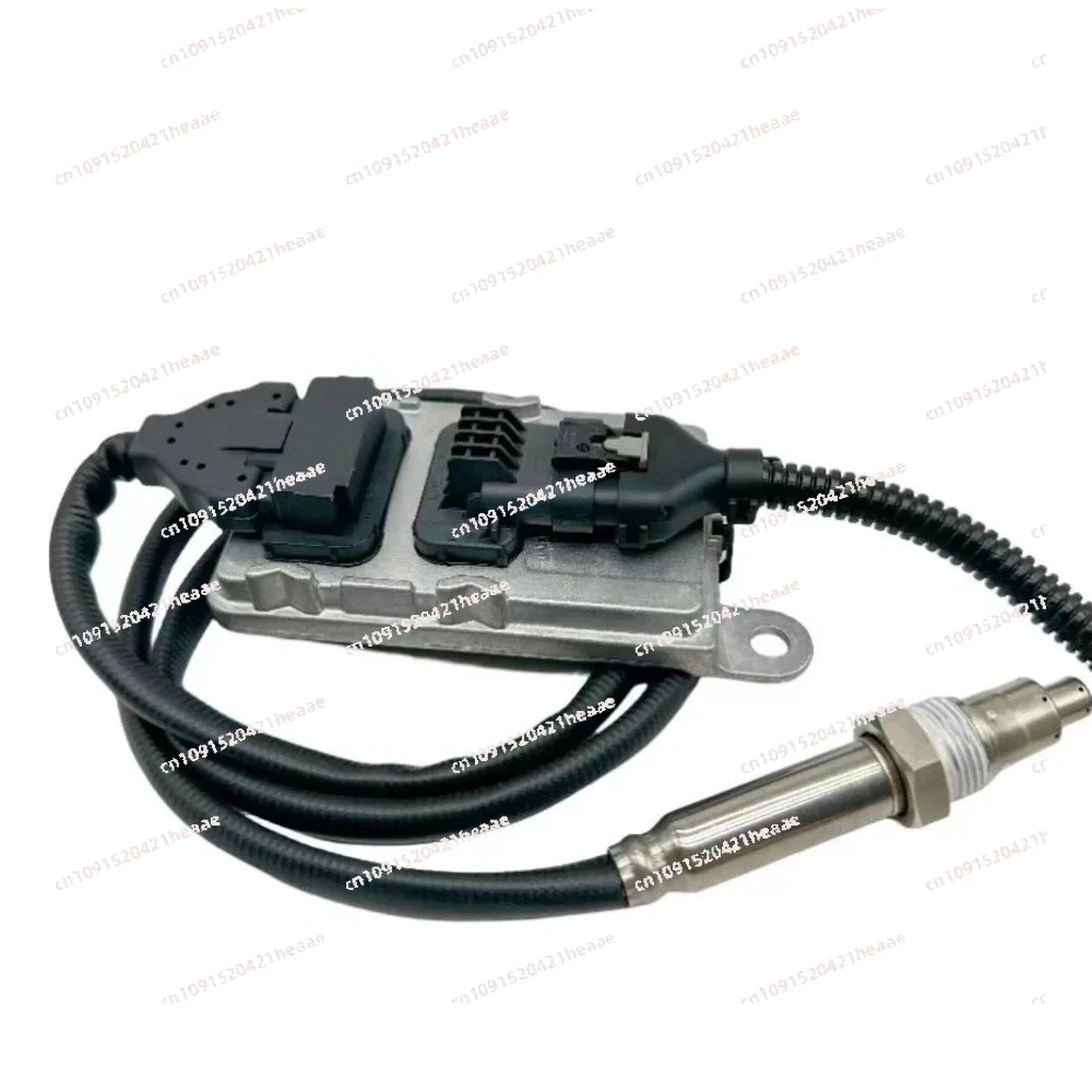 

Высококачественный датчик оксидов азота 5WK97103