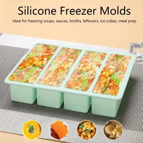 6 best sales klar ismaskin - №1