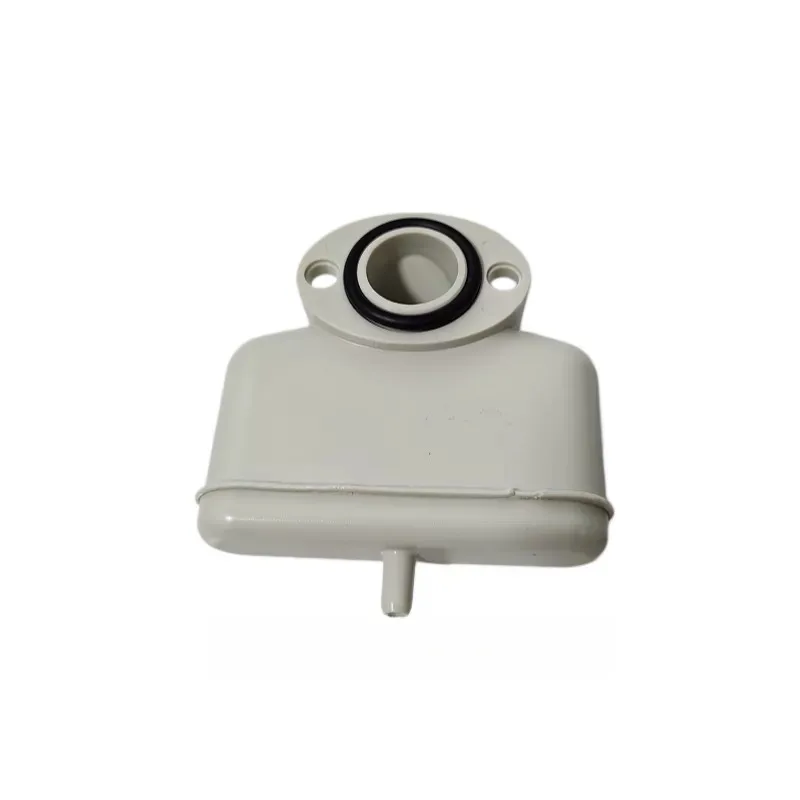 Suitable for dishwasher accessories pressure switch air chamber AM900/AMX collection air chamber