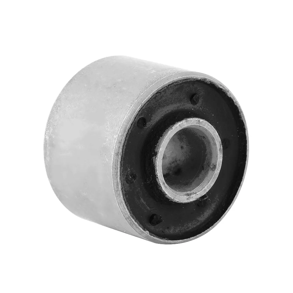 

Replacement Engine Mount Bushing 5pcs/set For GY6 50cc 80cc 4 Stroke Parts Engine Parts Useful Hot New Practical
