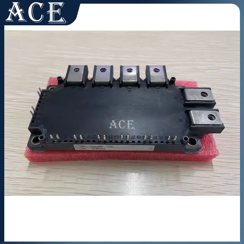 

Модуль IGBT CM150RX-12A CM150RX-24A CM150RX1-24A CM200RX-12A CM100RX-24A CM100RX1-24A CM100RX-24S1 CM100RX-24S