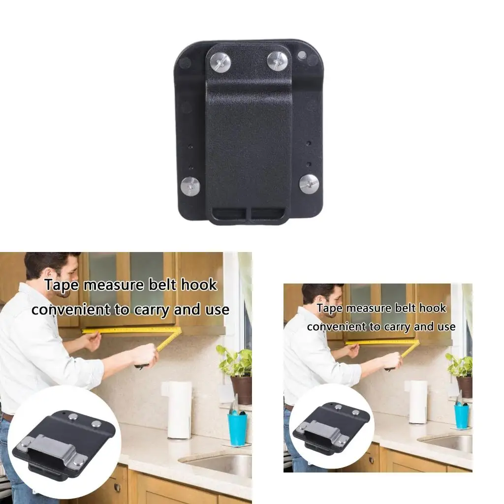 suporte-fita-metrica-clip-on-suporte-fita-metrica-para-trabalhador-da-construcao-civil