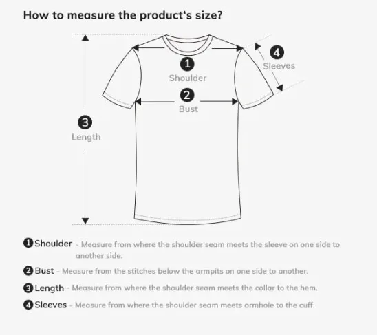 Women's Sporty Casual Striped Bear Print T-Shirt - Breathable Moisture-Wicking Lightweight Soft  Round Neck Short Sleeve Top