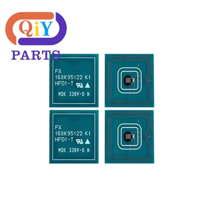 

8 шт. 006R01529 006R01530 006R01531 006R01532 чип тонера Color 550 для Xerox Color 550 560 570 Color570 Color560 чип картриджа