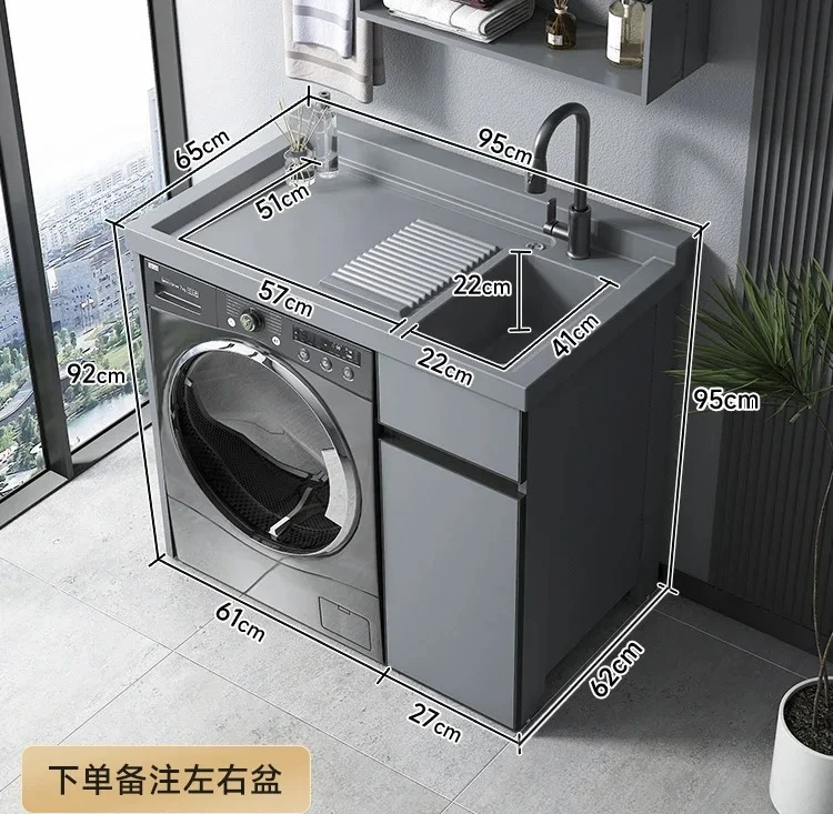 Y1 Space Aluminum B…