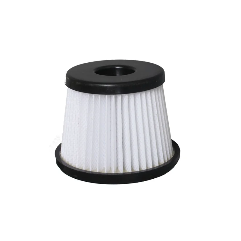 فلتر ل SILVERCREST SHAZ 22.2 C3 يد مكنسة كهربائية HEPA تصفية أجزاء الملحقات