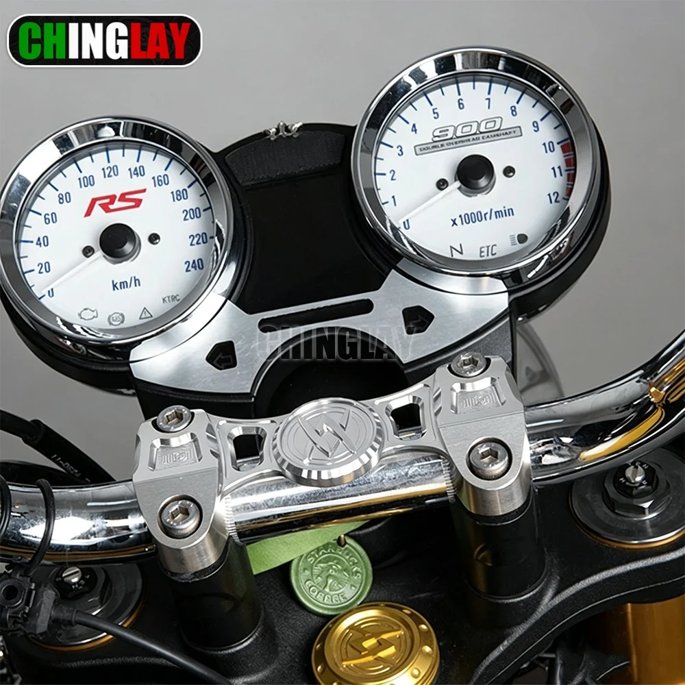 z900rs-handle-upper-pressure-block-for-kawasaki-2018-2026-handle-upper-pressure-block-accessories-aluminum-alloy-cutting