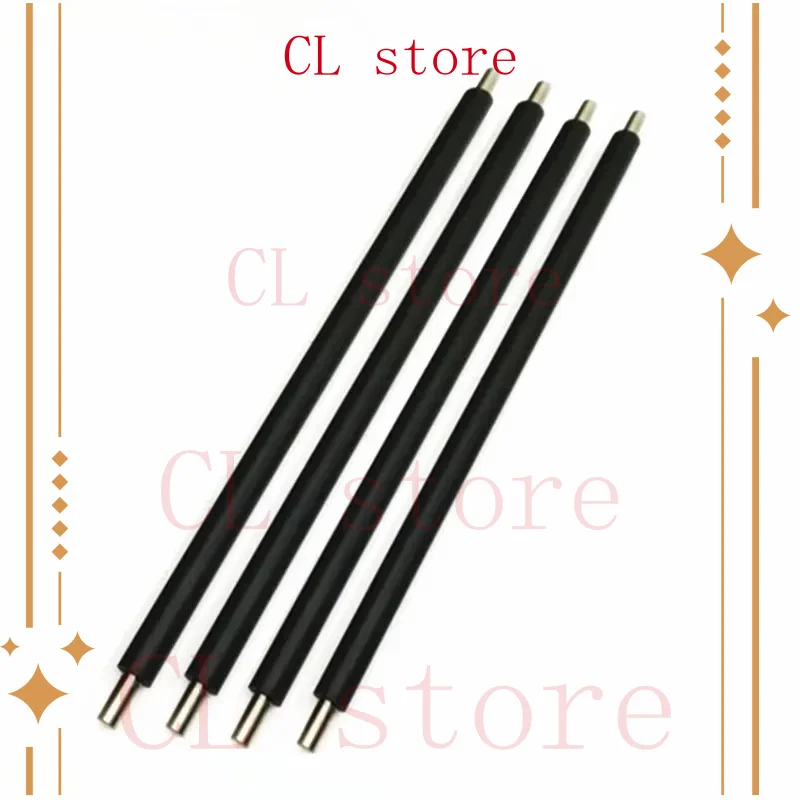 

4 шт. NPG-67 PCR зарядный ролик для Canon IR c3020 c3320 c3325 c3330 C3520 c3525 c3530 c3020i c3520i c3525i c3530i c3325i c3330i