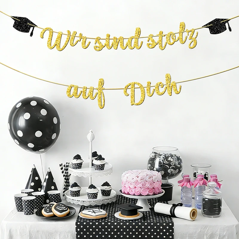 Yomdid Graduation B…