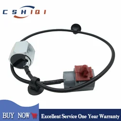ZL02-18-921 Detonation knock sensor For Mazda 323 626 Demio Premacy 1.3 1.4 1.5 1.9 2.0 1996-2004 ZL0218921 ZL02 18 921