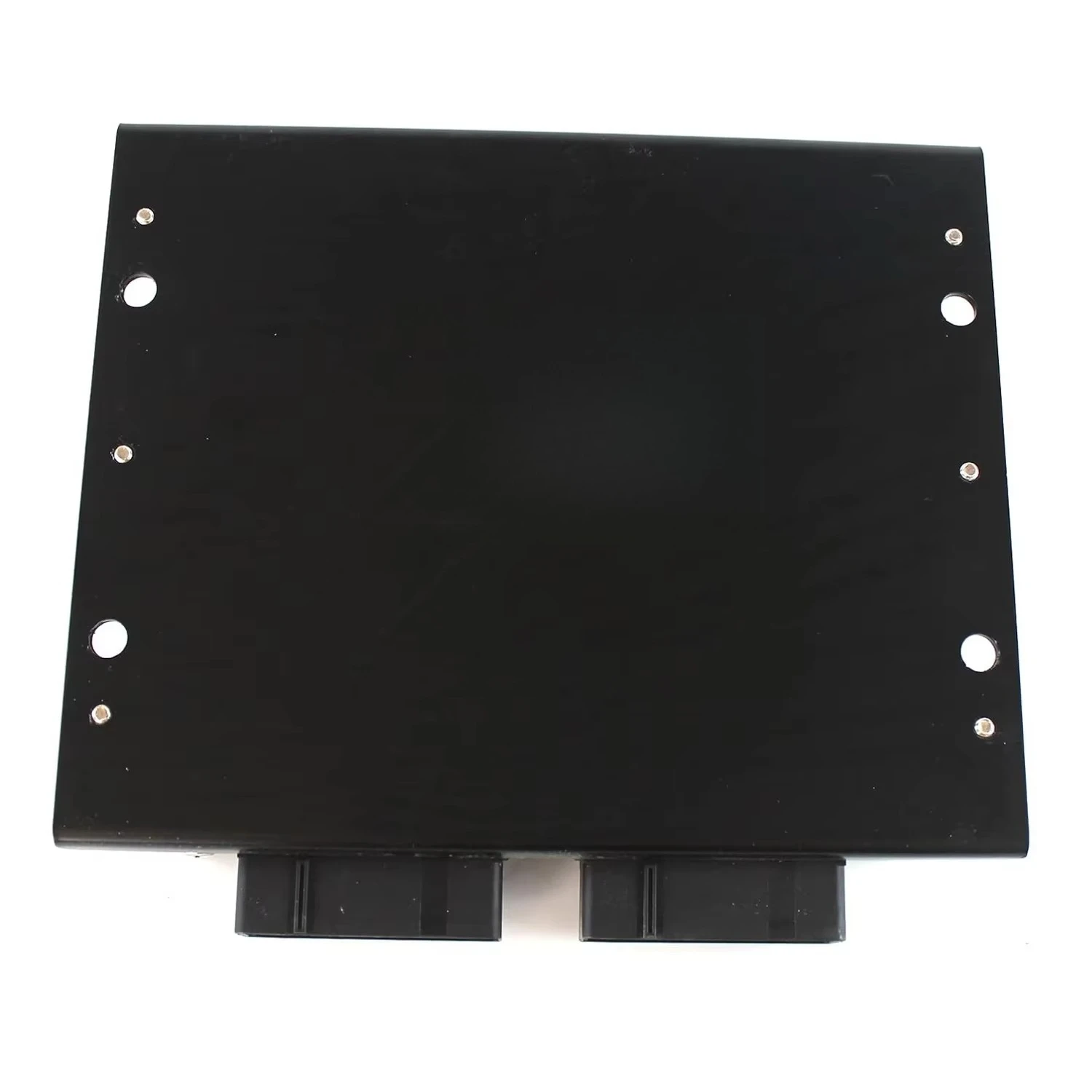 

R335-7 R320LC-7 Excavator Parts Engine Control Unit Computer Box 21N9-32101 21N932101