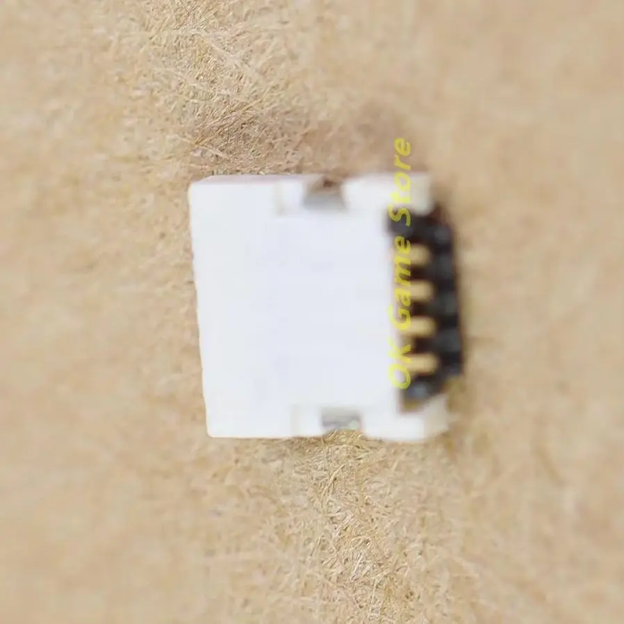 1-шт-сменная-вилка-с-подсветкой-разъем-lr-кнопка-для-psp1000-2000-3000-psv-1000-2000-psp-go