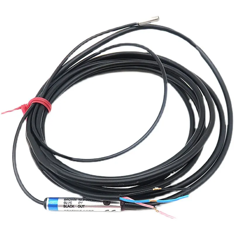 EM-030 038 005 054 080 010 014P 030P 038P 005P Proximity switch sensor