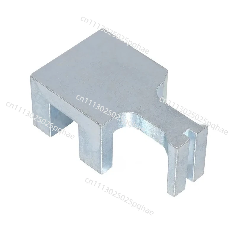 Suitable for 2.0 2.0T, crankshaft position sensor positioning and timing special tools