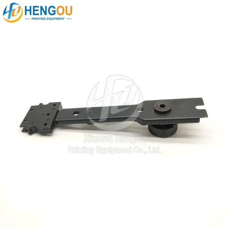 Hengou printing machinery parts