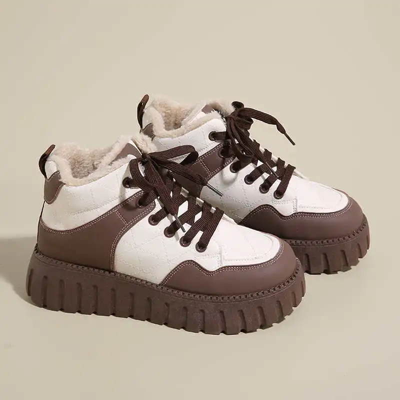 Low Top Without Heel Women's Shoes Brands Skateboarding Large Red Boots Sneakers Brand Luxury Sport Loafter