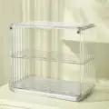 White Large