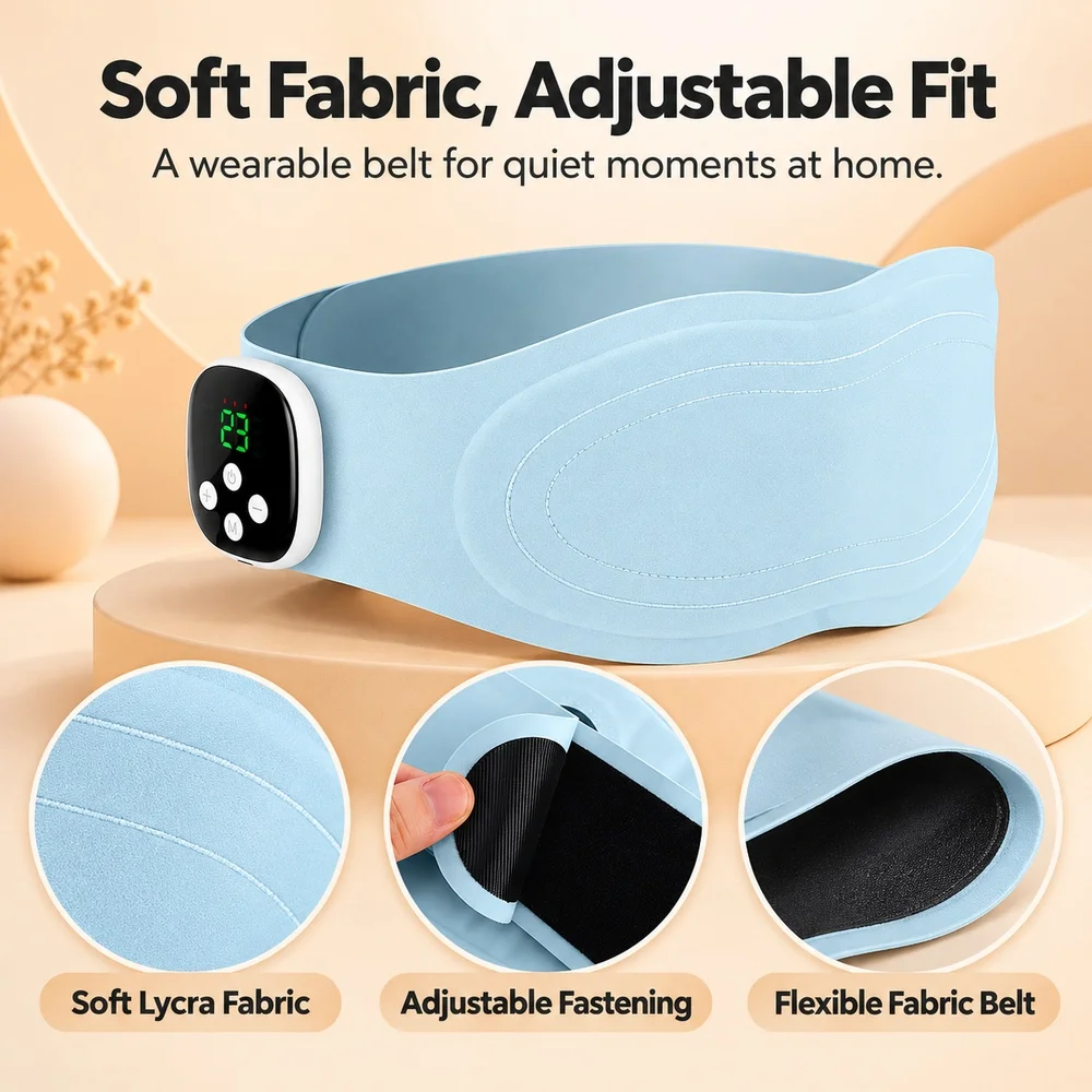 ems-massage-belt-electric-waist-and-abdominal-massager-8-modes-19-levels-rechargeable-heating-belt-for-home-office-relaxation