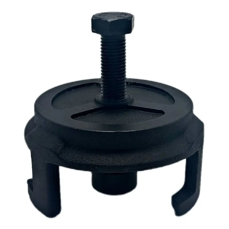 

For GM LS For For Jeep For Dodge For Crank Puller For Engine Balancer Removal Harmonic Balancer Puller 25264
