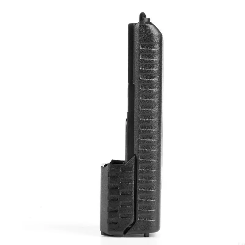 193A 6xAA Battery for Case for Shell Box For Two Way Radio UV-5R UV-5RE