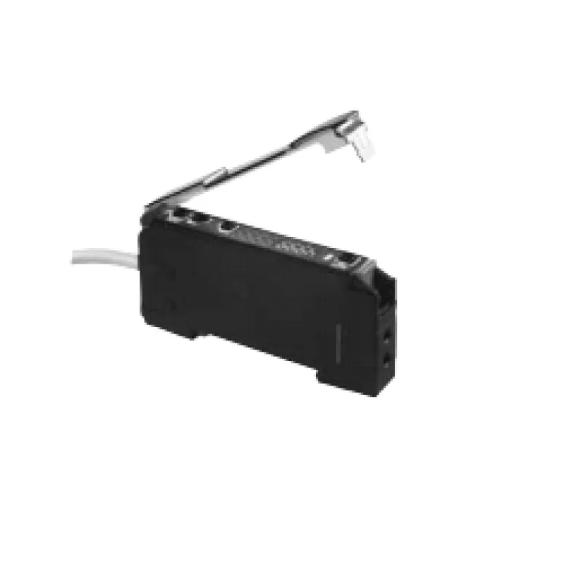 Fiber Amplifier Sensor Fiber Amplifier Sensor