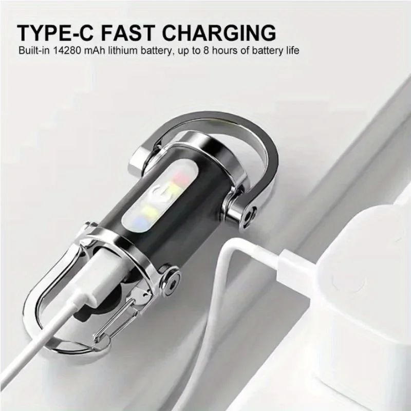 product_small_image_urls_1