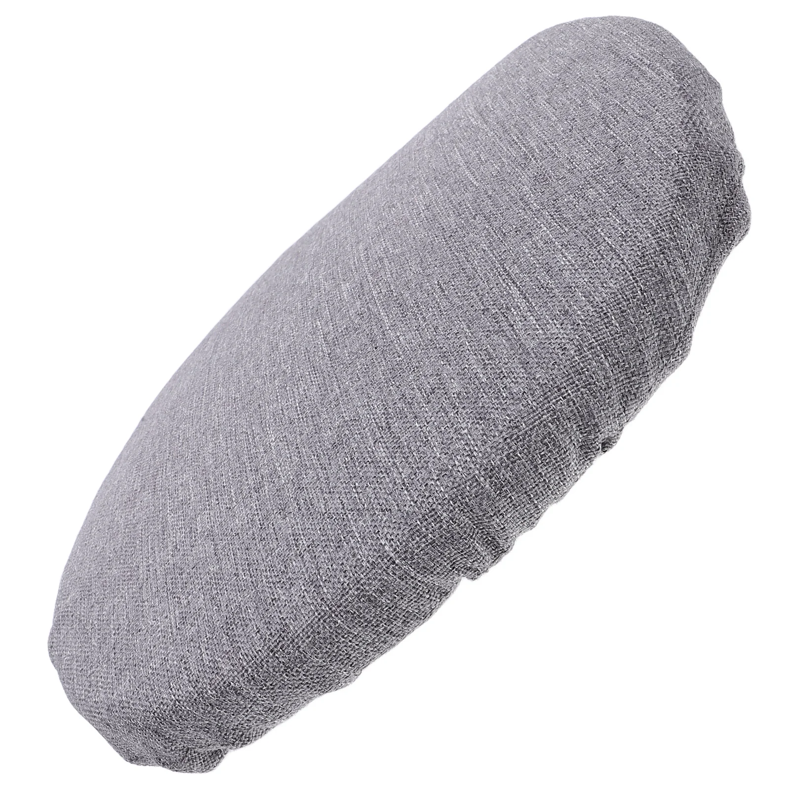 

1pcs Portable Folding Stool Seat Cushion Oxford Cloth Retractable Cushion For Camping Fishing Outdoor Collapsible Chair Mat
