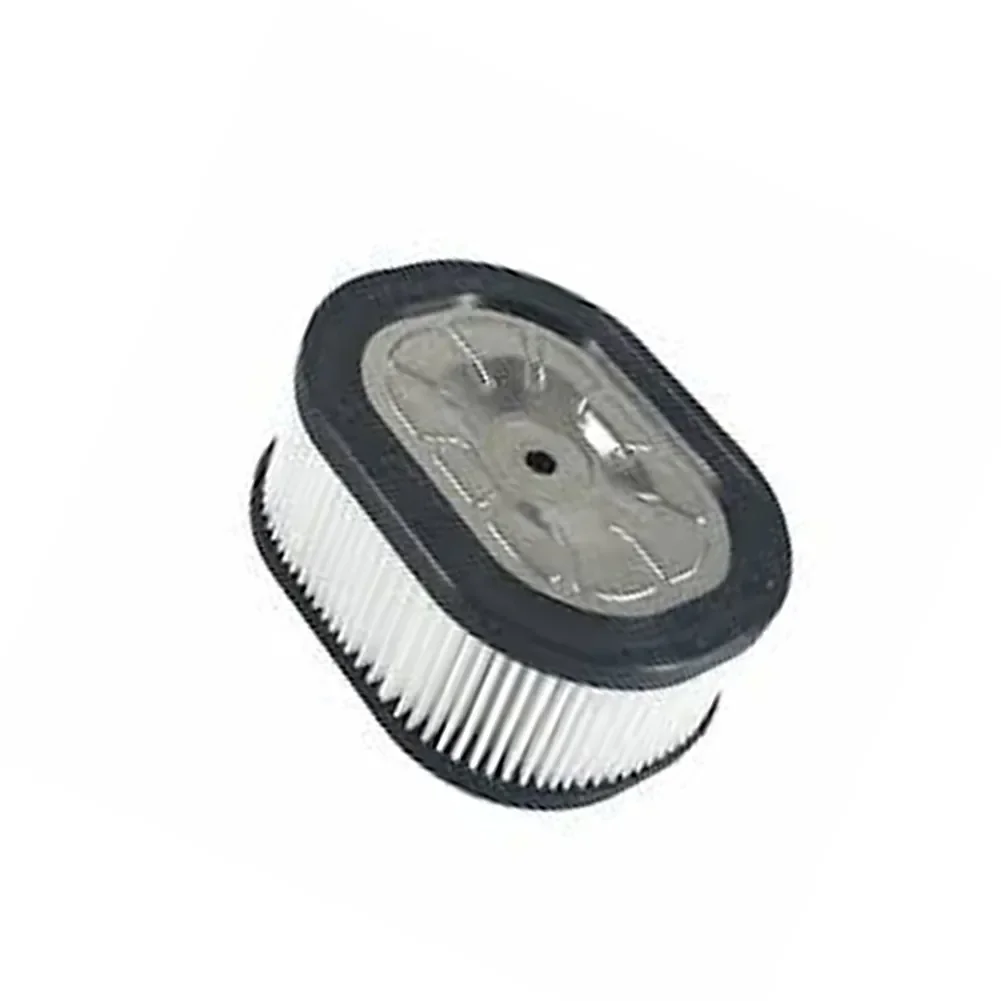 ВЫСОКОКАЧЕСТВЕННЫЙ ГОРЯЧИЙ НОВЫЙ ПРАКТИЧЕСКИЙ ВОЗДУШНЫЙ ФИЛЬТР MS880 ЗАМЕННЫЕ ЗАПАСНЫЕ ЧАСТИ # 0000140 4402 MS440 MS460 044 ПЕРЕМЕНТ