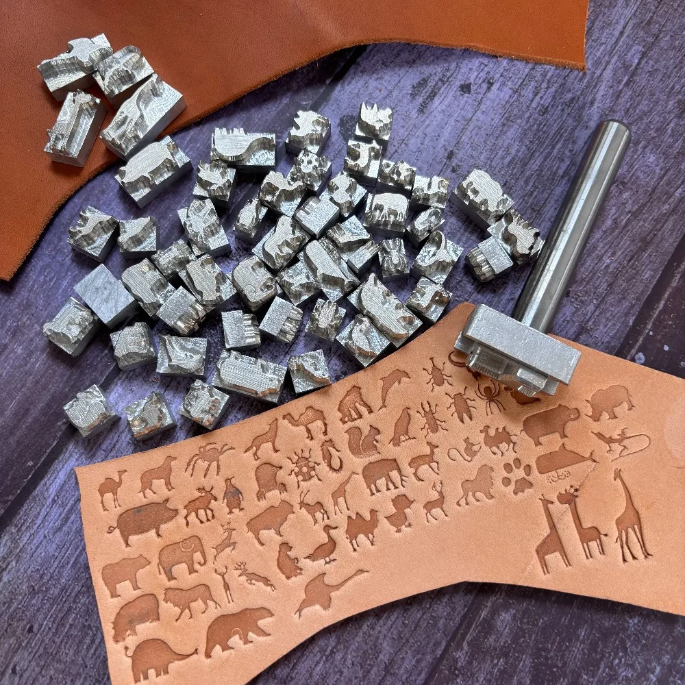 �y�Z�[�����z40���� �������V���[�Y ���U�[�X�^���v ���U�[�N���t�g DIY �X�^���v�X�e�B�b�N �A���~������ ���^���X�^���v �v���X����