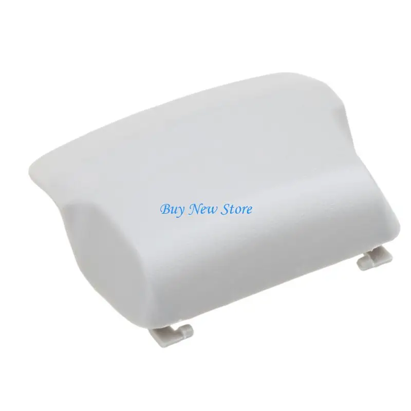 

20CE Battery Cover for Mavic Mini Spare Part Back Cover Replacement for Mavic