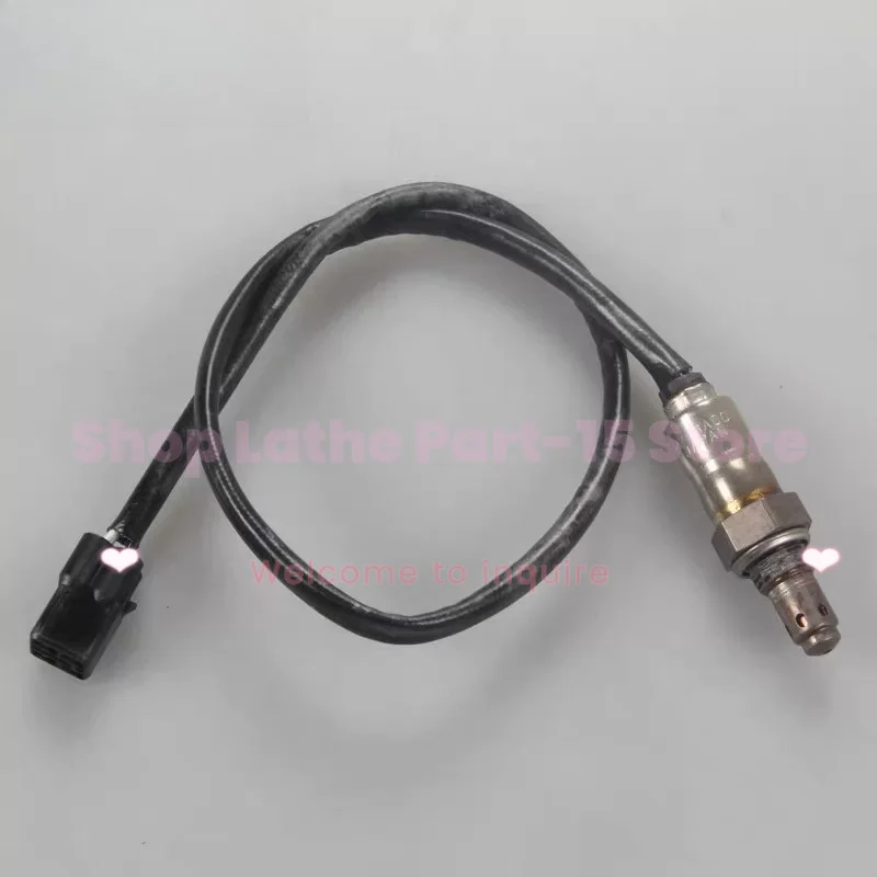 For SYM XS150T‑12 XS300T‑5 Husky ADV 150 300 Motorcycle Sensor Replacement Spare Parts