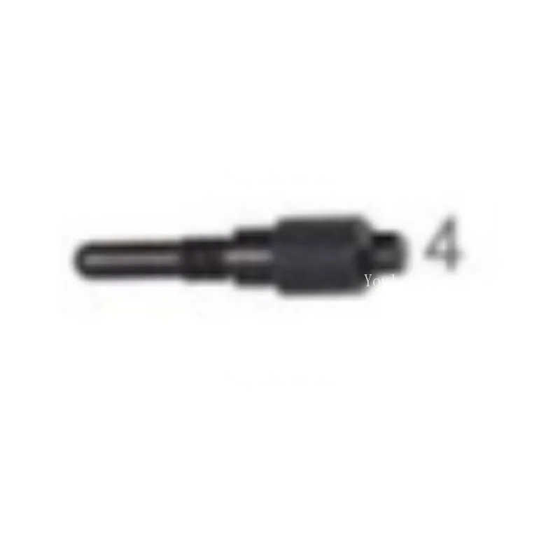 Professional Engine Timing Lock Tool Kit Set for VAG for VW for Au-di 3.0 V6 T40030 T40028 T40026 T40011