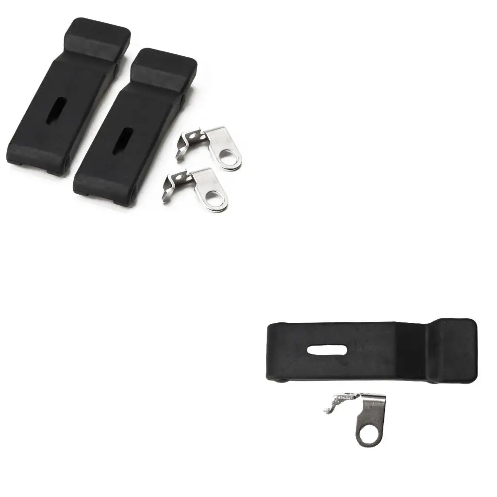 xa6h-2877447-para-500-800-1000-travas-rack-armazenamento-frontal-peca-substituicao-travas-acessorio-atv