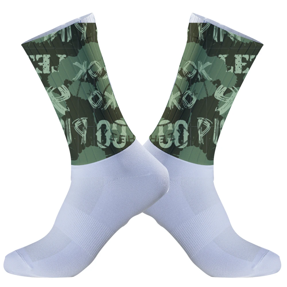 

2025 New High elasticity fits snugly, making urban cycling trendy!