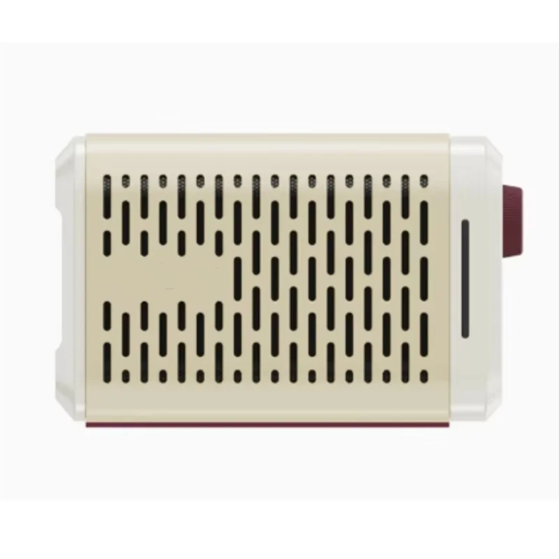 A89E-Electric Guita… - image