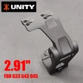 2.91 Mount BK