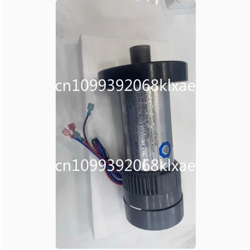 

Оригинальный замок безопасности двигателя Aikang для беговой дорожки мощностью 2,8 л.с., объяснение заранее, что он не будет возвращается и возврат средств.