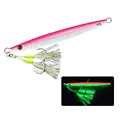 glow-hook