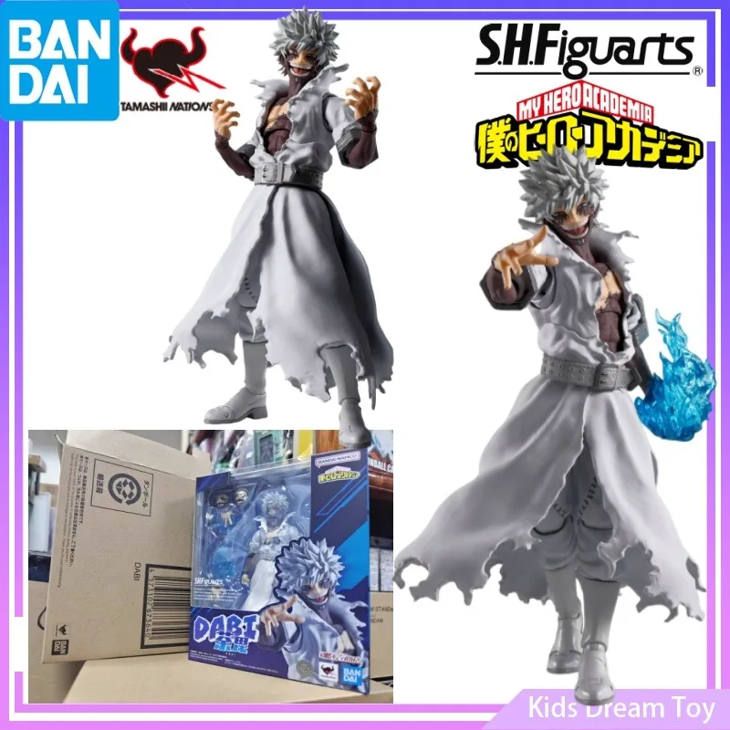 Bandai In Stock Ori… - image