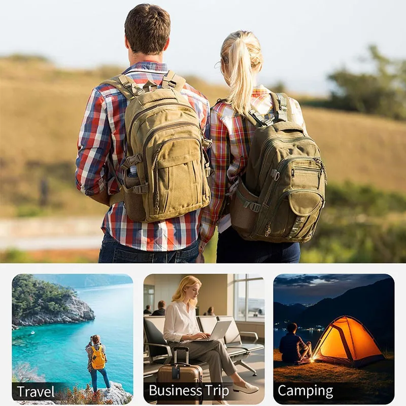 جهاز تعقب مضاد للضياع لنظام iOS Find My APP Tracker يعمل مع Apple Find My Air Tag Locator Finder keys حقيبة محفظة العلامة الذكية #3