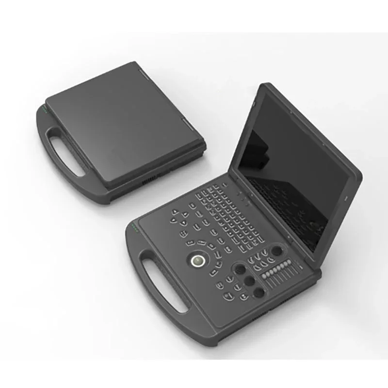 Eur Vet Veterinary … - image