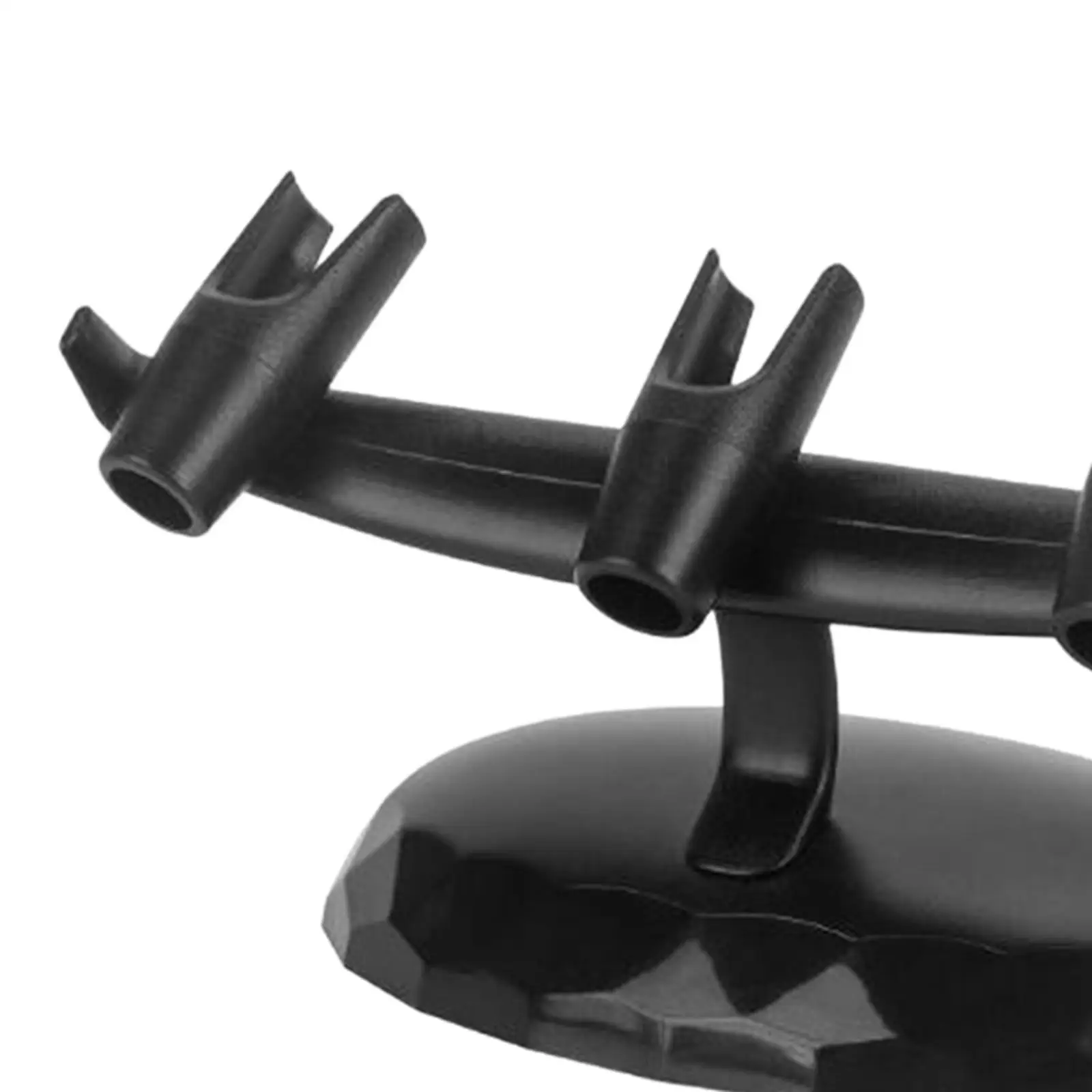 Airbrush Holder For Car Painting Desktop Airbrush Stand Can Repeated Universal Airbrush Holder Ferramentas de Pintura Storage Holder