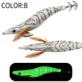 One Pcs Color B