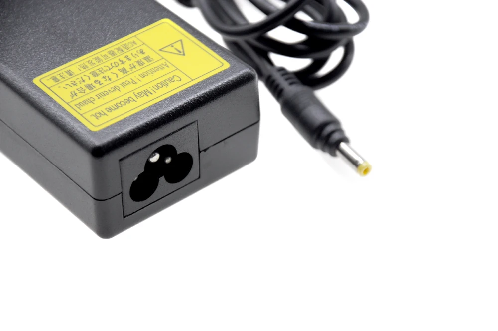 20V 2.25A/3.25A 4.0*1.7MM AC Adapter Dành Cho Lenovo YOGA 310 510 520 710 MIIX5 7000 Air 12 13 Ideapad 320 100 110 N22 N42