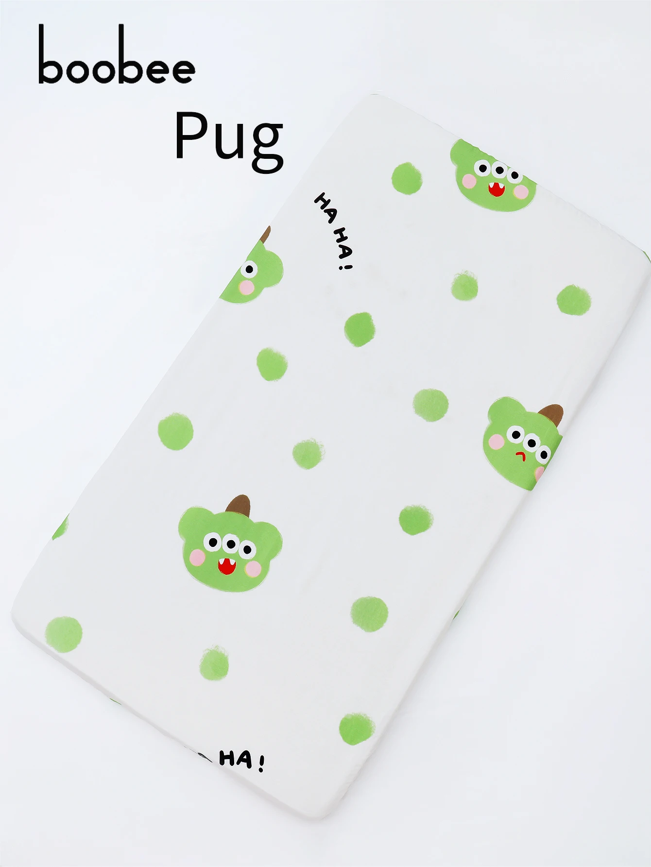 Thumbnail 2 - #21 Trending Baby Bed Sheets Right Now